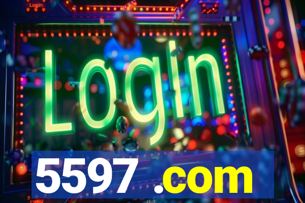 5597 .com